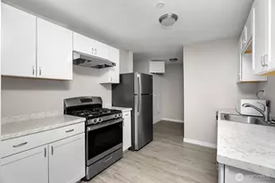 6323 Kitsap Way, Bremerton, WA 98312 - Photo 20