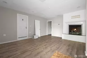 6323 Kitsap Way, Bremerton, WA 98312 - Photo 6