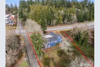 6323 Kitsap Way, Bremerton, WA 98312 - Photo 40