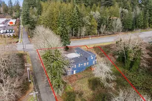 6323 Kitsap Way, Bremerton, WA 98312 - Photo 40