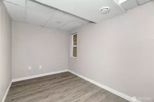 6323 Kitsap Way, Bremerton, WA 98312 - Photo 18