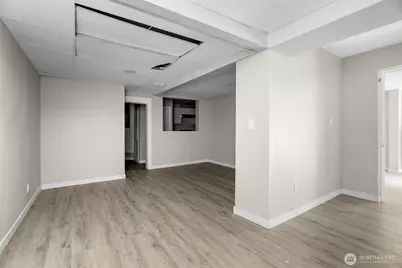 6323 Kitsap Way, Bremerton, WA 98312 - Photo 16