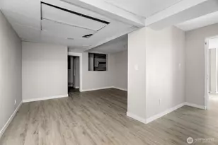 6323 Kitsap Way, Bremerton, WA 98312 - Photo 16