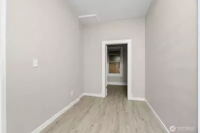 6323 Kitsap Way, Bremerton, WA 98312 - Photo 10