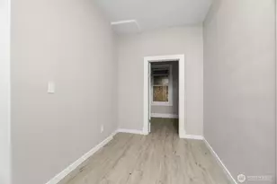 6323 Kitsap Way, Bremerton, WA 98312 - Photo 10