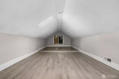 6323 Kitsap Way, Bremerton, WA 98312 - Photo 34