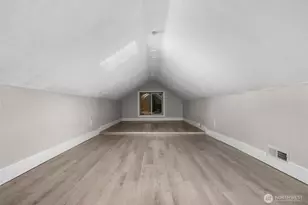 6323 Kitsap Way, Bremerton, WA 98312 - Photo 34