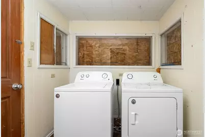 6323 Kitsap Way, Bremerton, WA 98312 - Photo 24