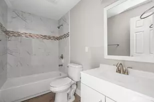 6323 Kitsap Way, Bremerton, WA 98312 - Photo 28