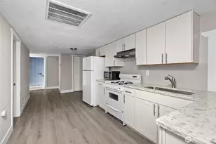 6323 Kitsap Way, Bremerton, WA 98312 - Photo 32