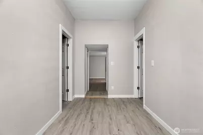 6323 Kitsap Way, Bremerton, WA 98312 - Photo 14