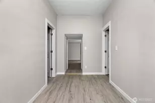 6323 Kitsap Way, Bremerton, WA 98312 - Photo 14