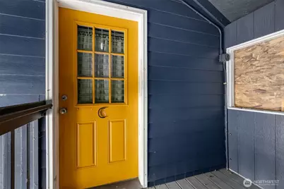 6323 Kitsap Way, Bremerton, WA 98312 - Photo 30