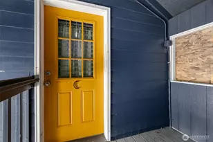 6323 Kitsap Way, Bremerton, WA 98312 - Photo 30