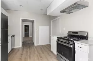 6323 Kitsap Way, Bremerton, WA 98312 - Photo 8