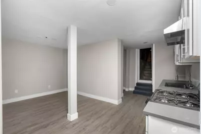 6323 Kitsap Way, Bremerton, WA 98312 - Photo 26