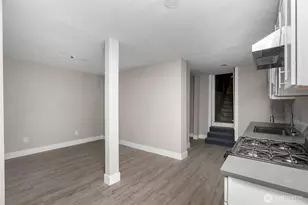 6323 Kitsap Way, Bremerton, WA 98312 - Photo 26