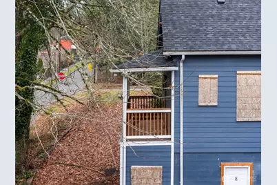 6323 Kitsap Way, Bremerton, WA 98312 - Photo 4