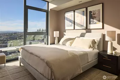 838 Avenue Square NE #1202, Bellevue, WA 98004 - Photo 12