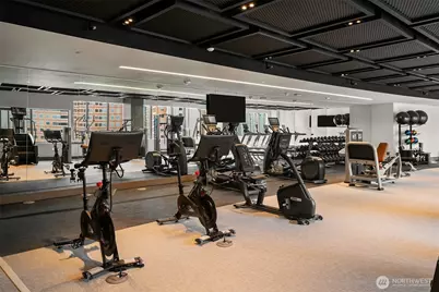 838 Avenue Square NE #1202, Bellevue, WA 98004 - Photo 20