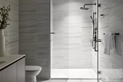 838 Avenue Square NE #1202, Bellevue, WA 98004 - Photo 10