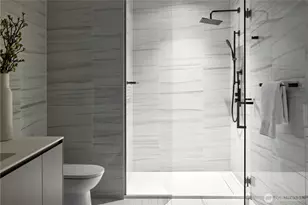 838 Ave Sq NE, Bellevue, WA 98004 - Photo 10