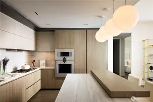 838 Ave Sq NE, Bellevue, WA 98004 - Photo 2