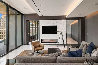 838 Avenue Square NE #1202, Bellevue, WA 98004 - Photo 14