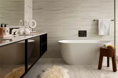 838 Avenue Square NE #1202, Bellevue, WA 98004 - Photo 6