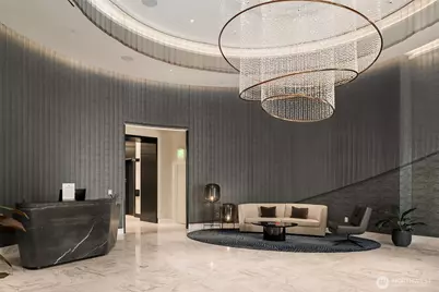 838 Avenue Square NE #1202, Bellevue, WA 98004 - Photo 12