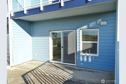 1307 Ocean Shores Boulevard SW #N11, Ocean Shores, WA 98569 - Photo 30