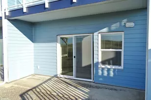 1307 Ocean Shores Blvd SW, Ocean Shores, WA 98569 - Photo 30