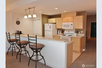 1307 Ocean Shores Boulevard SW #N11, Ocean Shores, WA 98569 - Photo 20