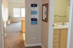 1307 Ocean Shores Blvd SW, Ocean Shores, WA 98569 - Photo 24