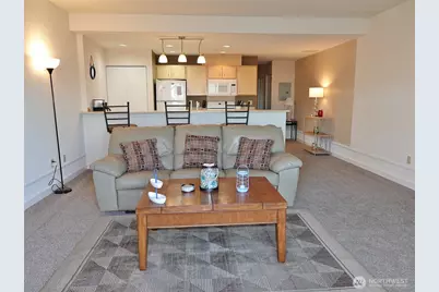 1307 Ocean Shores Boulevard SW #N11, Ocean Shores, WA 98569 - Photo 16