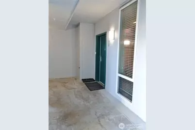 1307 Ocean Shores Boulevard SW #N11, Ocean Shores, WA 98569 - Photo 12