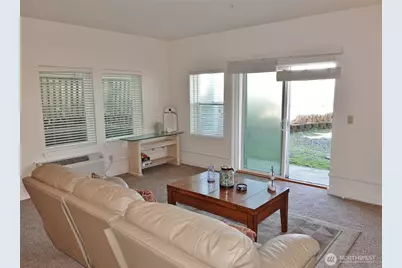 1307 Ocean Shores Boulevard SW #N11, Ocean Shores, WA 98569 - Photo 14