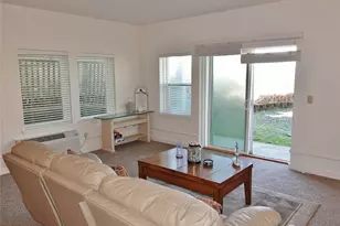 1307 Ocean Shores Blvd SW, Ocean Shores, WA 98569 - Photo 14