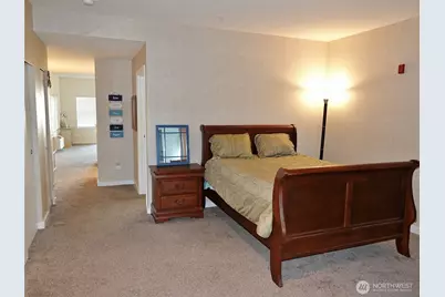 1307 Ocean Shores Boulevard SW #N11, Ocean Shores, WA 98569 - Photo 26