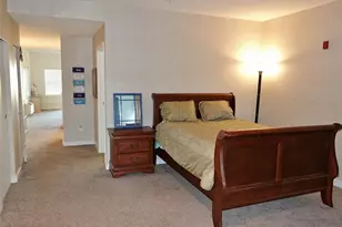 1307 Ocean Shores Blvd SW, Ocean Shores, WA 98569 - Photo 26