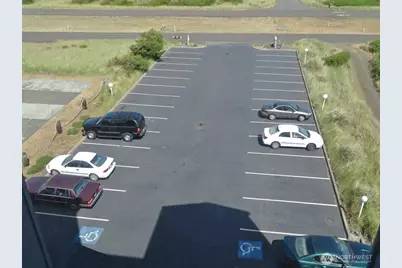 1307 Ocean Shores Boulevard SW #N11, Ocean Shores, WA 98569 - Photo 32