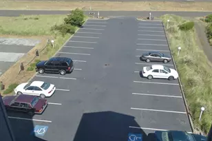 1307 Ocean Shores Blvd SW, Ocean Shores, WA 98569 - Photo 32