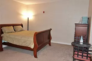 1307 Ocean Shores Blvd SW, Ocean Shores, WA 98569 - Photo 28