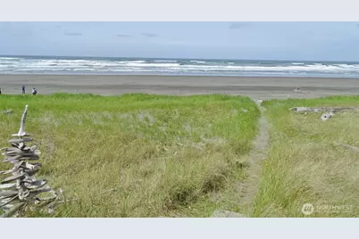 1307 Ocean Shores Boulevard SW #N11, Ocean Shores, WA 98569 - Photo 6