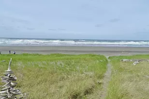 1307 Ocean Shores Blvd SW, Ocean Shores, WA 98569 - Photo 6