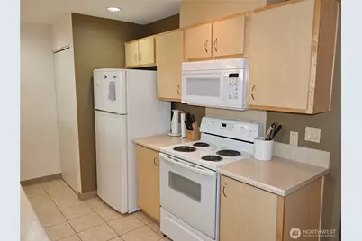 1307 Ocean Shores Boulevard SW #N11, Ocean Shores, WA 98569 - Photo 22