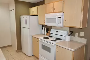 1307 Ocean Shores Blvd SW, Ocean Shores, WA 98569 - Photo 22