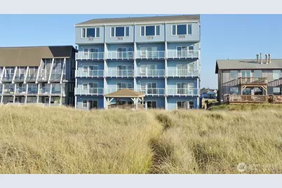 1307 Ocean Shores Boulevard SW #N11, Ocean Shores, WA 98569 - Photo 2
