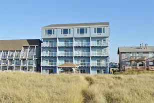 1307 Ocean Shores Blvd SW, Ocean Shores, WA 98569 - Photo 2