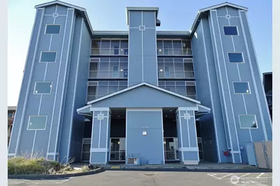 1307 Ocean Shores Boulevard SW #N11, Ocean Shores, WA 98569 - Photo 10